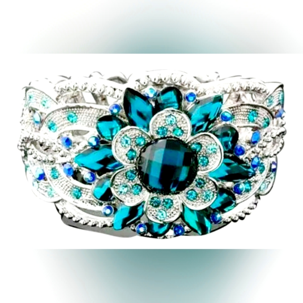 🌟Gorgeous Ring Exquisite #400🌟